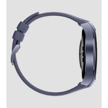 Imagen 4 de Reloj Inteligente Huawei Watch 5 Morado 46 mm