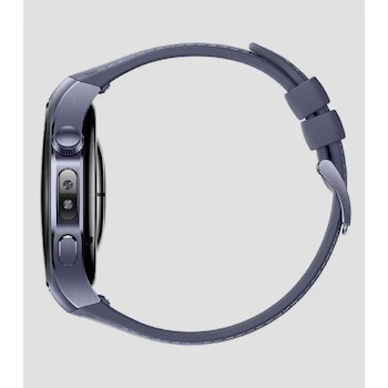 Imagen 5 de Reloj Inteligente Huawei Watch 5 Morado 46 mm