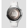 Miniatura de Huawei Watch 5 Reloj Inteligente Blanco 42 mm