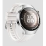 Miniatura de Huawei Watch 5 Reloj Inteligente Blanco 42 mm