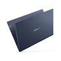 Miniatura de Lenovo Laptop Slim 7x Copilot+ 14.5" Integrated Qualcomm Adreno GPU Snapdragon X Elite X1E-78-100 32GB RAM 1TB SSD Azul