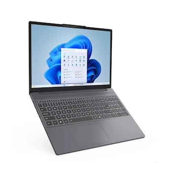 Imagen 3 de Laptop Lenovo IdeaPad Slim 3 15.3 Pulgadas Procesador Intel Core i5 Memoria RAM 24 GB Almacenamiento SSD 512 GB + Accesorios