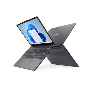 Imagen 4 de Laptop Lenovo IdeaPad Slim 3 15.3 Pulgadas Procesador Intel Core i5 Memoria RAM 24 GB Almacenamiento SSD 512 GB + Accesorios