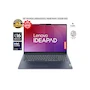 Miniatura de Laptop Lenovo IdeaPad Slim 5 16IMH9 16" Abyss Blue Intel Core Ultra 7 16GB RAM 512GB SSD
