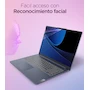 Miniatura de Laptop Lenovo IdeaPad Slim 5 16IMH9 16" Abyss Blue Intel Core Ultra 7 16GB RAM 512GB SSD