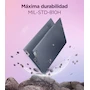 Miniatura de Laptop Lenovo IdeaPad Slim 5 16IMH9 16" Abyss Blue Intel Core Ultra 7 16GB RAM 512GB SSD
