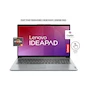 Miniatura de Lenovo IdeaPad 1 15AMN7 15.6" Touchscreen Laptop AMD Ryzen 3 7320U 8GB RAM 256GB SSD Radeon 610M Graphics Abyss Blue