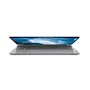 Miniatura de Lenovo IdeaPad 1 15AMN7 15.6" Touchscreen Laptop AMD Ryzen 3 7320U 8GB RAM 256GB SSD Radeon 610M Graphics Abyss Blue