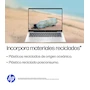 Miniatura de HP OmniBook X 14-inch Meteor Silver Laptop with Qualcomm Snapdragon X Plus X1P-42-100 Processor, 16GB RAM, 1TB SSD