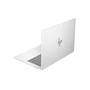 Miniatura de HP OmniBook X 14-inch Meteor Silver Laptop with Qualcomm Snapdragon X Plus X1P-42-100 Processor, 16GB RAM, 1TB SSD