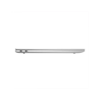 Imagen 5 de HP OmniBook X 14-inch Meteor Silver Laptop with Qualcomm Snapdragon X Plus X1P-42-100 Processor, 16GB RAM, 1TB SSD
