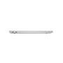 Miniatura de HP OmniBook X 14-inch Meteor Silver Laptop with Qualcomm Snapdragon X Plus X1P-42-100 Processor, 16GB RAM, 1TB SSD