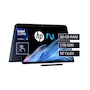 Miniatura de HP OmniBook Ultra Flip 14-fh0001LA 2-in-1 Convertible Laptop 14" Intel Core Ultra 9 Processor 32GB RAM 1TB SSD
