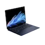 Miniatura de HP OmniBook Ultra Flip 14-fh0001LA 2-in-1 Convertible Laptop 14" Intel Core Ultra 9 Processor 32GB RAM 1TB SSD