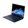 Miniatura de HP OmniBook Ultra Flip 14-fh0001LA 2-in-1 Convertible Laptop 14" Intel Core Ultra 9 Processor 32GB RAM 1TB SSD