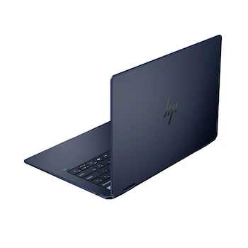 Imagen 5 de HP OmniBook Ultra Flip 14-fh0001LA 2-in-1 Convertible Laptop 14" Intel Core Ultra 9 Processor 32GB RAM 1TB SSD