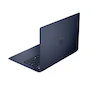 Miniatura de HP OmniBook Ultra Flip 14-fh0001LA 2-in-1 Convertible Laptop 14" Intel Core Ultra 9 Processor 32GB RAM 1TB SSD