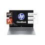 Miniatura de Laptop Convertible HP OmniBook Ultra Flip 14-fd0001la 14" AMD Ryzen AI 9 HX 370 32GB RAM 1TB SSD Meteor Silver