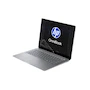 Miniatura de Laptop Convertible HP OmniBook Ultra Flip 14-fd0001la 14" AMD Ryzen AI 9 HX 370 32GB RAM 1TB SSD Meteor Silver