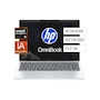 Miniatura de HP OmniBook 7 Laptop 13.3-inch AMD Ryzen 5 Processor 16GB RAM 512GB SSD