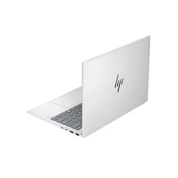Imagen 2 de HP OmniBook 7 Laptop 13.3-inch AMD Ryzen 5 Processor 16GB RAM 512GB SSD