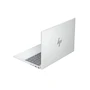 Miniatura de HP OmniBook 7 Laptop 13.3-inch AMD Ryzen 5 Processor 16GB RAM 512GB SSD