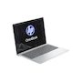 Miniatura de HP OmniBook 7 Laptop 13.3-inch AMD Ryzen 5 Processor 16GB RAM 512GB SSD