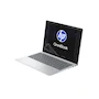 Miniatura de HP OmniBook 7 Laptop 13.3-inch AMD Ryzen 5 Processor 16GB RAM 512GB SSD