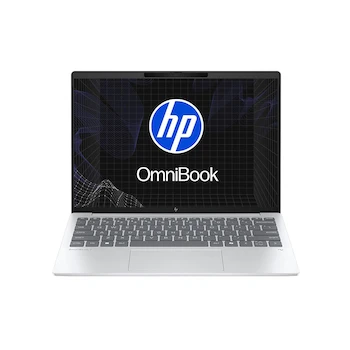 Imagen 5 de HP OmniBook 7 Laptop 13.3-inch AMD Ryzen 5 Processor 16GB RAM 512GB SSD