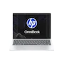 Miniatura de HP OmniBook 7 Laptop 13.3-inch AMD Ryzen 5 Processor 16GB RAM 512GB SSD