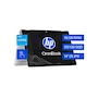 Miniatura de HP OmniBook X 14-fp0054la Laptop 14" Intel Core Ultra 5 Processor 16GB RAM 512GB SSD Meteor Silver