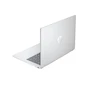 Miniatura de HP OmniBook X 14-fp0054la Laptop 14" Intel Core Ultra 5 Processor 16GB RAM 512GB SSD Meteor Silver