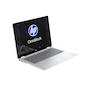Miniatura de HP OmniBook X 14-fp0054la Laptop 14" Intel Core Ultra 5 Processor 16GB RAM 512GB SSD Meteor Silver