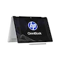 Miniatura de HP OmniBook X 14-fp0054la Laptop 14" Intel Core Ultra 5 Processor 16GB RAM 512GB SSD Meteor Silver