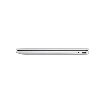 Imagen 5 de HP OmniBook X 14-fp0054la Laptop 14" Intel Core Ultra 5 Processor 16GB RAM 512GB SSD Meteor Silver