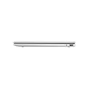 Miniatura de HP OmniBook X 14-fp0054la Laptop 14" Intel Core Ultra 5 Processor 16GB RAM 512GB SSD Meteor Silver