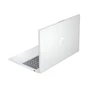 Miniatura de HP OmniBook 3 Laptop 15.6-inch AMD Ryzen AI 5 340 Processor 16GB RAM 512GB SSD Storage Silver Color
