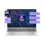 Miniatura de Laptop HP BM2H9LA 15.6" Intel Core Ultra 5 125H 16 GB RAM (2 x 8 GB) 512 GB SSD