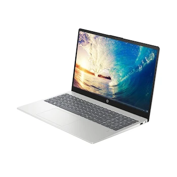 Imagen 3 de Laptop HP BM2H9LA 15.6" Intel Core Ultra 5 125H 16 GB RAM (2 x 8 GB) 512 GB SSD