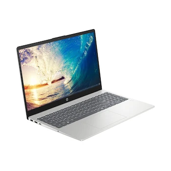 Imagen 4 de Laptop HP BM2H9LA 15.6" Intel Core Ultra 5 125H 16 GB RAM (2 x 8 GB) 512 GB SSD