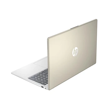 Imagen 2 de Laptop HP 15-fd0281la 15.6" Intel Core i7-1355U 16GB RAM 512GB SSD Plateado Natural