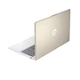 Miniatura de Laptop HP 15-fd0237la Pantalla 15.6 Pulgadas Procesador AMD Ryzen 3 7320U Memoria RAM 8 GB Almacenamiento SSD 512 GB