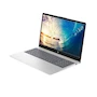Miniatura de Laptop HP 15-fd0237la Pantalla 15.6 Pulgadas Procesador AMD Ryzen 3 7320U Memoria RAM 8 GB Almacenamiento SSD 512 GB