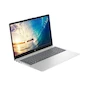 Miniatura de Laptop HP 15-fd0237la Pantalla 15.6 Pulgadas Procesador AMD Ryzen 3 7320U Memoria RAM 8 GB Almacenamiento SSD 512 GB