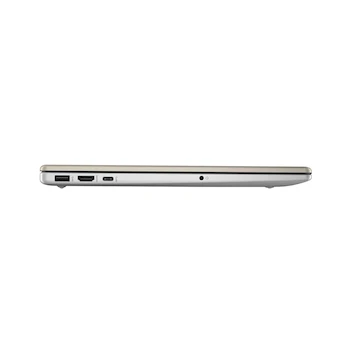Imagen 5 de Laptop HP 15-fd0237la Pantalla 15.6 Pulgadas Procesador AMD Ryzen 3 7320U Memoria RAM 8 GB Almacenamiento SSD 512 GB