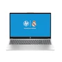 Miniatura de HP Laptop 15-fc0080la 15.6" Natural Silver AMD Ryzen 7 7730U 16GB RAM 512GB SSD