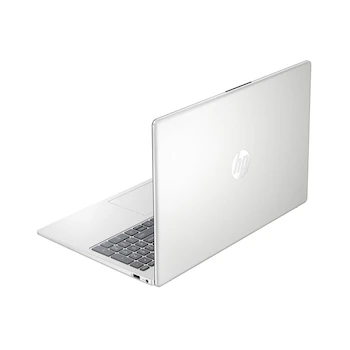 Imagen 3 de HP Laptop 15-fc0080la 15.6" Natural Silver AMD Ryzen 7 7730U 16GB RAM 512GB SSD