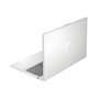 Miniatura de HP Laptop 15-fc0080la 15.6" Natural Silver AMD Ryzen 7 7730U 16GB RAM 512GB SSD