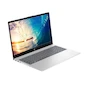 Miniatura de HP Laptop 15-fc0080la 15.6" Natural Silver AMD Ryzen 7 7730U 16GB RAM 512GB SSD