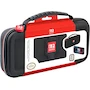 Miniatura de RDS Industries Game Traveler Deluxe Travel Case for Nintendo Switch Systems, Small (NS241)